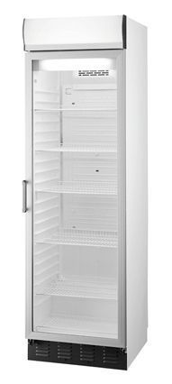 Холодильный шкаф Vestfrost Solutions FKG 410